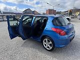 Peugeot 308 (2008) 1.6-16V,rezervace  - náhled 9