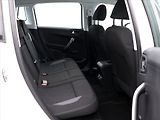 Peugeot 2008 1.2 PT 82k Active Pack 1.Maj - náhled 12
