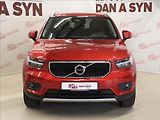 Volvo XC40 2,0 T5 182KW AWD zánovní - náhled 1