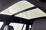 BMW X7 xDrive40d - náhled 19
