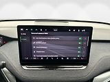 Škoda Elroq 50 125 kW, Tažné  99,3% - náhled 25