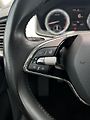Škoda Kodiaq 1.5TSI 110kW LED, Kůže,TZ, DPH - náhled 9