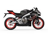 Aprilia RS 457 (2026) Euro 5+ - náhled 8