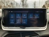 Peugeot 208 (2026) STYLE 1,2 TURBO 100k M6 - náhled 22