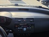Suzuki Swift 1,3 i 67KW KLIMA ALU STK - náhled 16