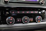 Volkswagen Caravelle - náhled 22