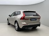 Volvo XC60 D4 AWD MOMENTUM AUT CZ - náhled 10