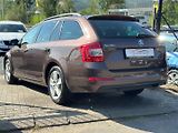 Škoda Octavia (2015) 1.2TSi  PĚKNÝ STAV, 100%KM - náhled 3