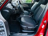 Citroën Grand C4 Picasso 2.0HDi MAN 7MÍST KAMERY TAŽNÉ - náhled 29