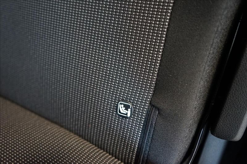 Citroën Berlingo (2026) 1,2 Petrol 110kManual YOUPROFI - fotka 20 z 20