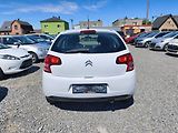 Citroën C3 (2013) - náhled 20