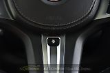 BMW X5 M50d xD M-SPORT HUD ČR 1M - náhled 34