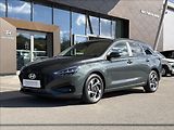 Hyundai i30 (2026) 1,6 T-GDI DCT  WG FL Go Czech - náhled 1