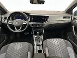 Volkswagen Polo 1.0 TSi R-Line - náhled 6