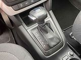 Škoda Yeti (2010) 2.0 TDi 4x4, Ambition, DSG, - náhled 16