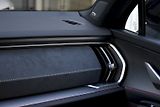 Škoda Kodiaq (2025) SPORTLINE 4X4 TD 142/2.0 A7A - náhled 40