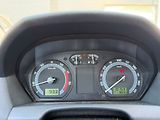 Škoda Fabia HB Classic 1.2HTP 40kW 55 - náhled 2