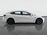 Tesla Model 3 (2020) Long Range 4WD 78kWh, SoH 87% - náhled 6