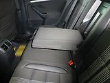 Volkswagen Golf (2012) 1,4TSI*ALU*NAVI*VYHŘ.S.*KUŽE - náhled 16