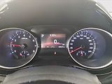 Kia Ceed (2023) GT Line 1.5 T-GDI - náhled 11
