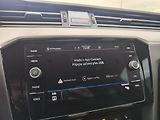 Volkswagen Passat 2.0 TDI/110kW Elegance - náhled 19
