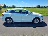 Audi Q8 (2023) 55 TFSI quattro 3.0 / 250 kW - náhled 6