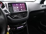 Peugeot 2008 1,2 PT 81KW GT-LINE Panorama - náhled 21