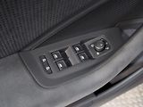 Škoda Superb (2025) SPORTLINE 2.0TSI 195KW 4x4 DSG - náhled 44