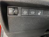 Citroën ë-C4 1.MAJITEL, DPH, ZÁRUKA - náhled 15