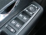 Renault Mégane (2015) 1.5 dCi, Navi, Tempomat - náhled 16