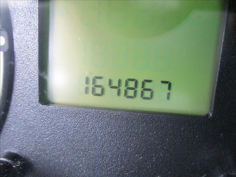 Ford Fusion 1,4 i 16v, klimatizace,servis, - fotka 15 z 30