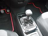 Citroën C4 SpaceTourer NAVI, Tažné, 49500KM - náhled 30