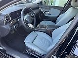 Mercedes-Benz Třídy A 200d Progressive - náhled 4