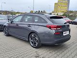 Hyundai i30 1.5 T-GDI/103kW N-Line DCT - náhled 7
