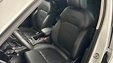 Škoda Kodiaq 2.0 TDI DSG 4x4 L&K - náhled 15