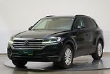 Volkswagen Touareg - náhled 1