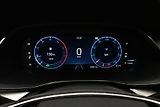 Škoda Octavia 2,0 TDI 110kW DSG Ambition Zár - náhled 13