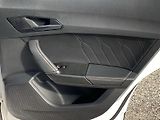 Cupra Formentor (2023) 1.5 TSI - náhled 18