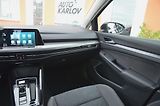 Volkswagen Golf (2022) 2.0 TSi 140kW DSG Style iQ-LED - náhled 27