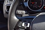 Volkswagen Touran (2021) 2.0TDI 110kw DSG 7MÍST HIGHLIN - náhled 39
