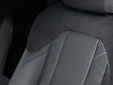 BMW X3 M50 xDrive - náhled 18