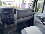 Volkswagen Ostatní Crafter 2,0 TDI / 8-místný/  - náhled 22