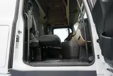 Mercedes-Benz Actros (2023) L / 1848 / EURO 6 / MP 5 / HYD - náhled 49