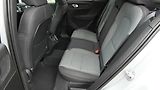 Volvo XC40 B3 PLUS DARK - náhled 19