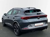 Cupra Formentor (2024) VZ 2.0 TSI DSG - náhled 7