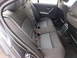 BMW Řada 3 2,0 d 130kW Aut.klima Tempomat - náhled 23