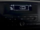 Toyota ProAce Verso (2020) 2.0L 150k Combi L1 - náhled 15
