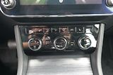 Škoda Superb TDI 110 kW Kůže Matrix Canton - náhled 33