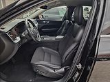 Volvo XC60 B4 145kW AWD Momentum Pro,ČR - náhled 19