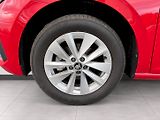 Škoda Scala (2025) SELEC TSI 85/1.0 M6F - náhled 37